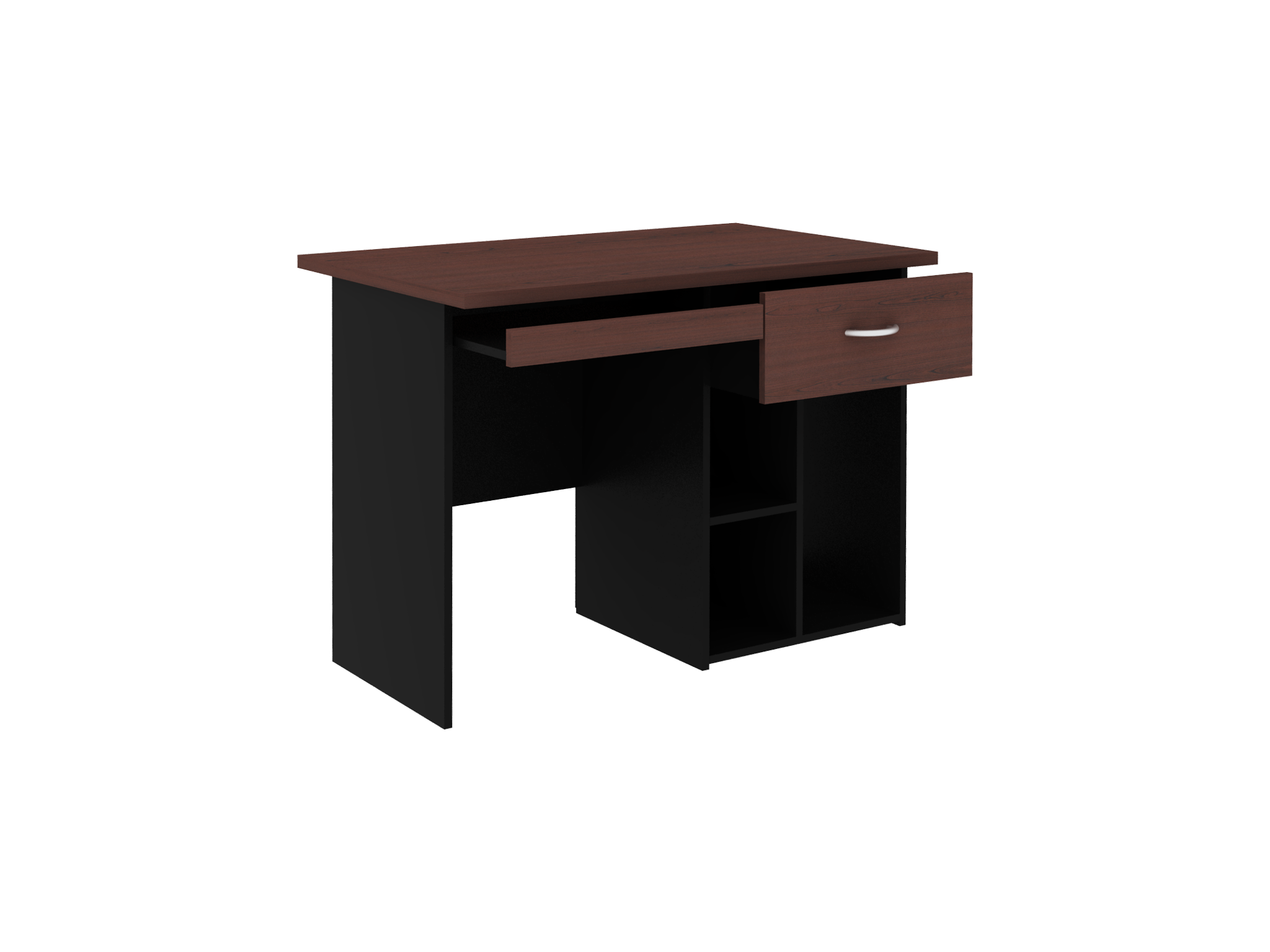 Jual Computer Desk MTC1060 Furniture Interio