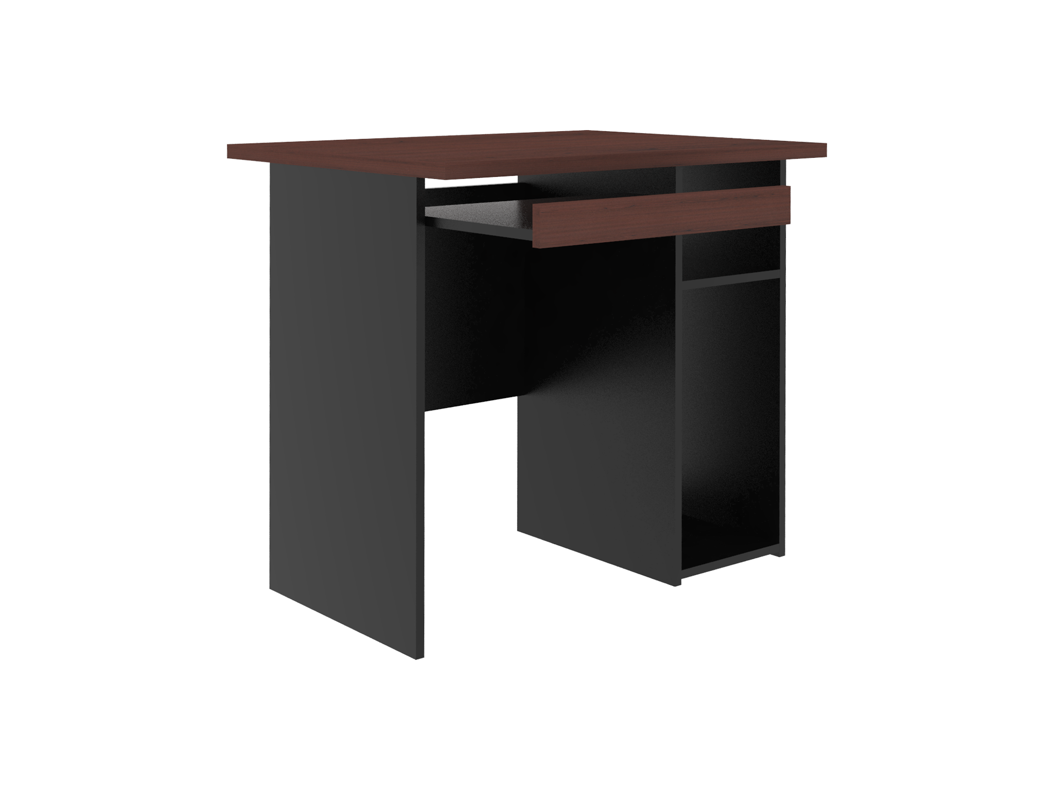 Jual Computer Desk MTC8060 Furniture Interio