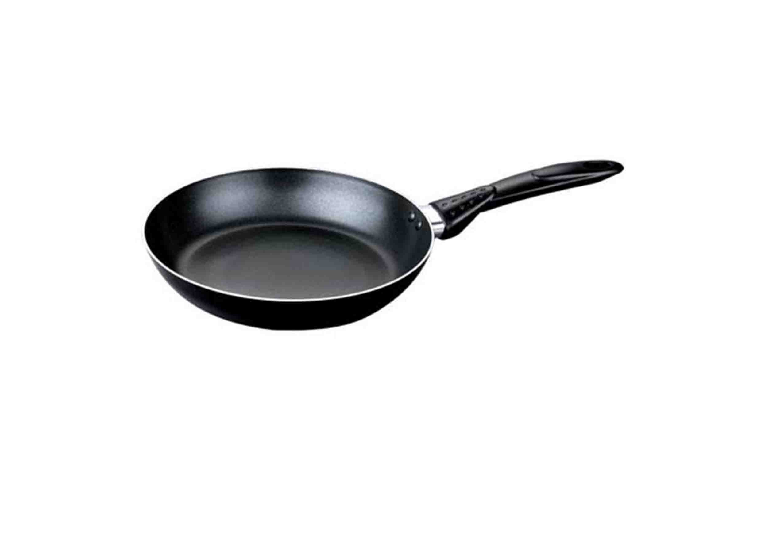 Jual Frying Pan JCWC1801 Furniture Interio