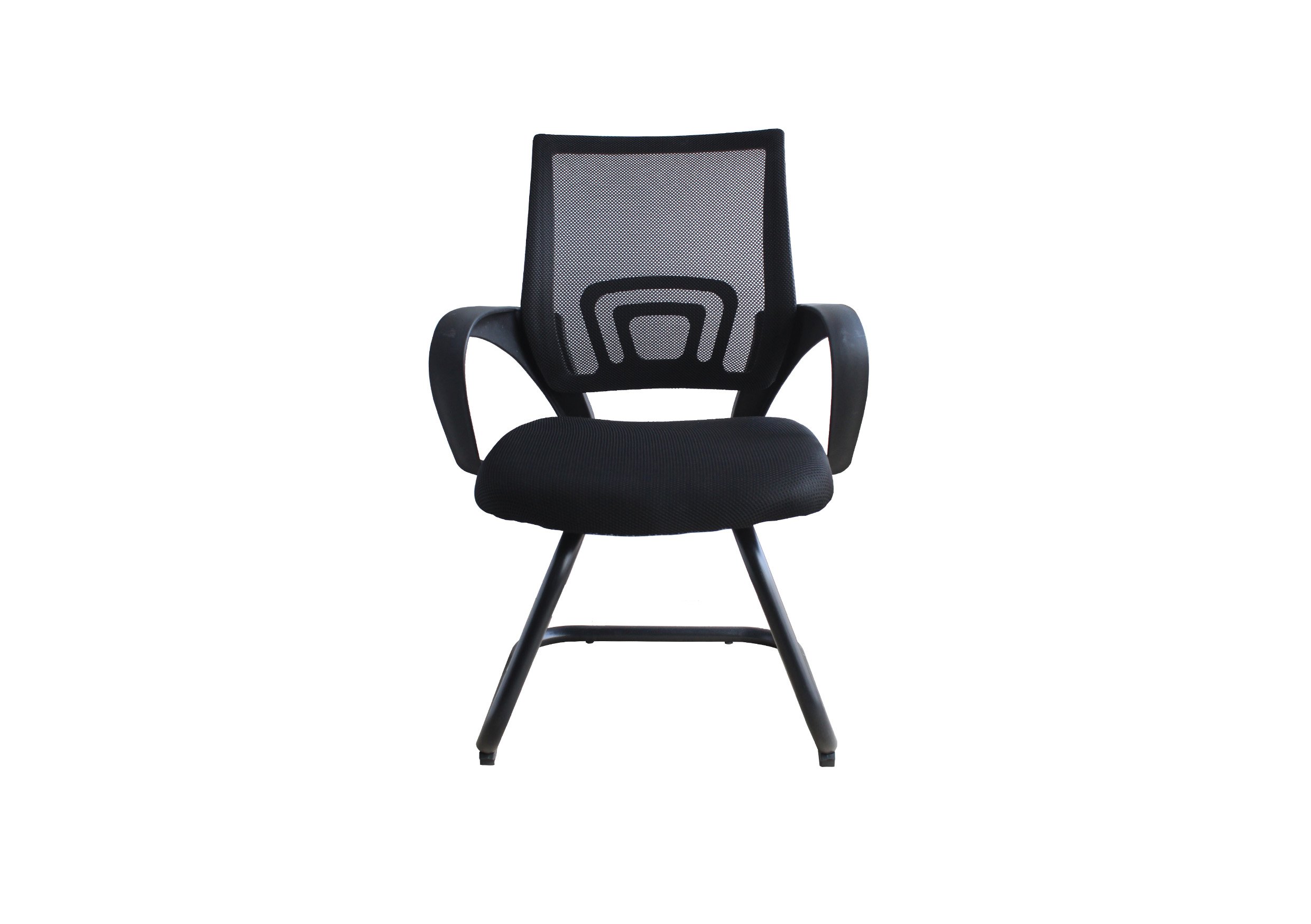 Jual Office Chair WINSTON Furniture Interio