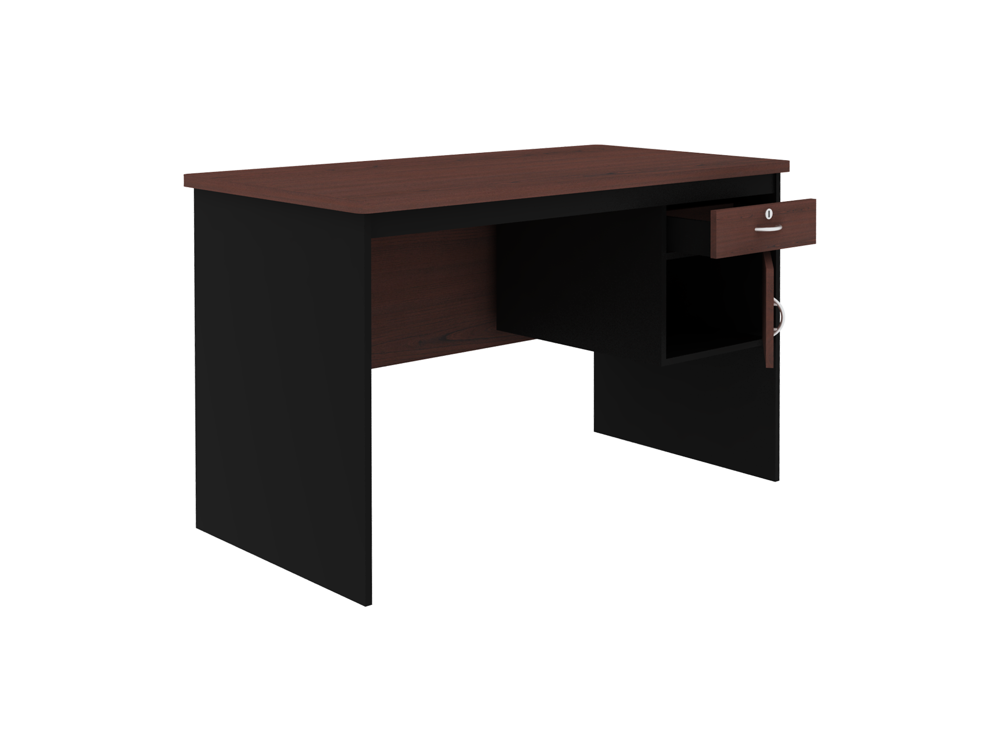 Jual Office Desk MT3001ND Furniture Interio