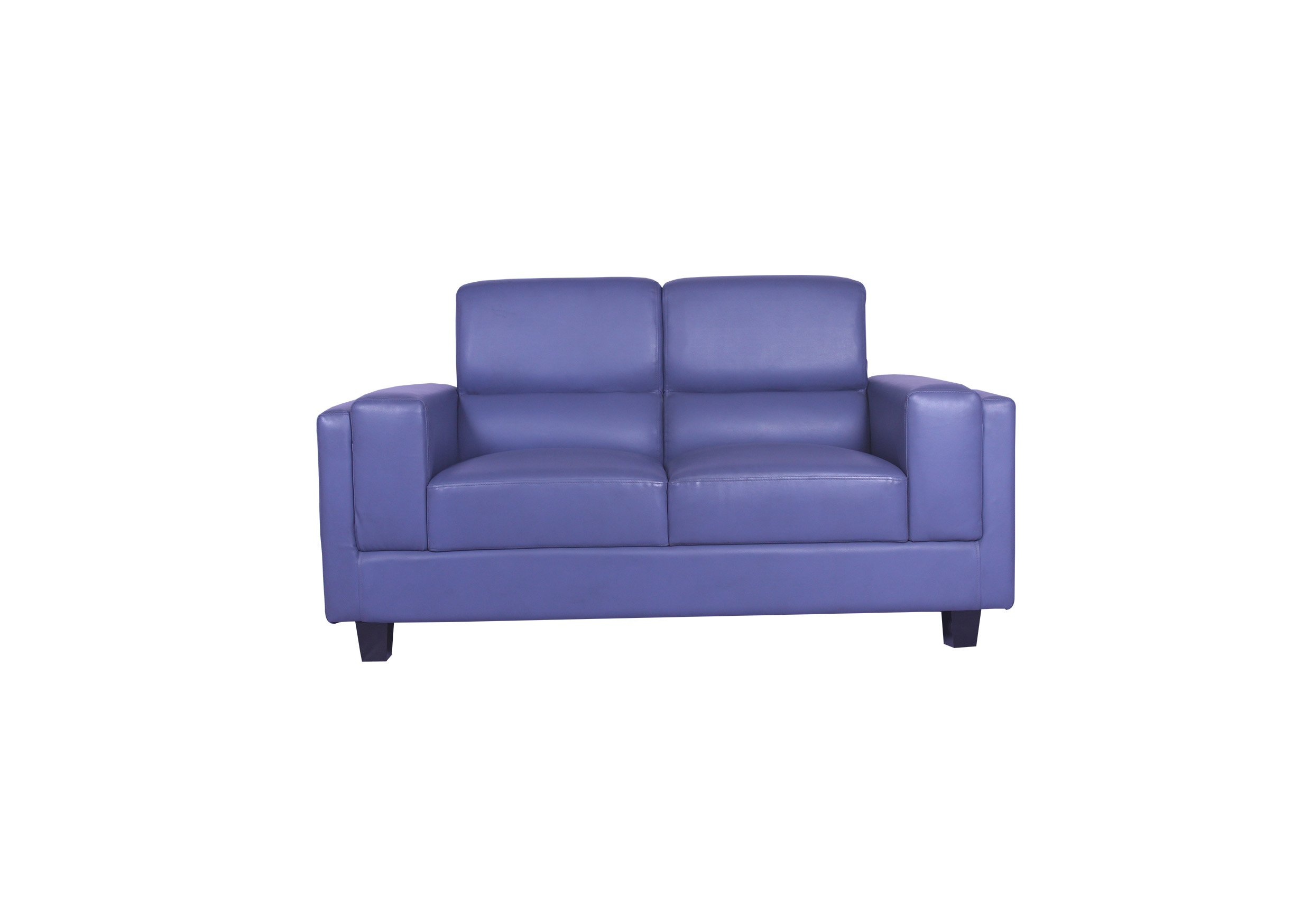 Jual Sofa 2 Seater MALONEY Furniture | Interio