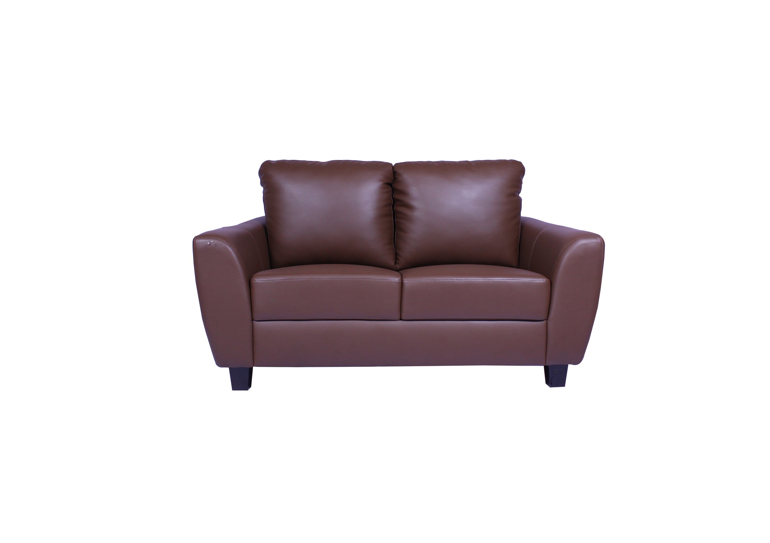 Jual Sofa 2 Seater RADLEY Furniture Interio