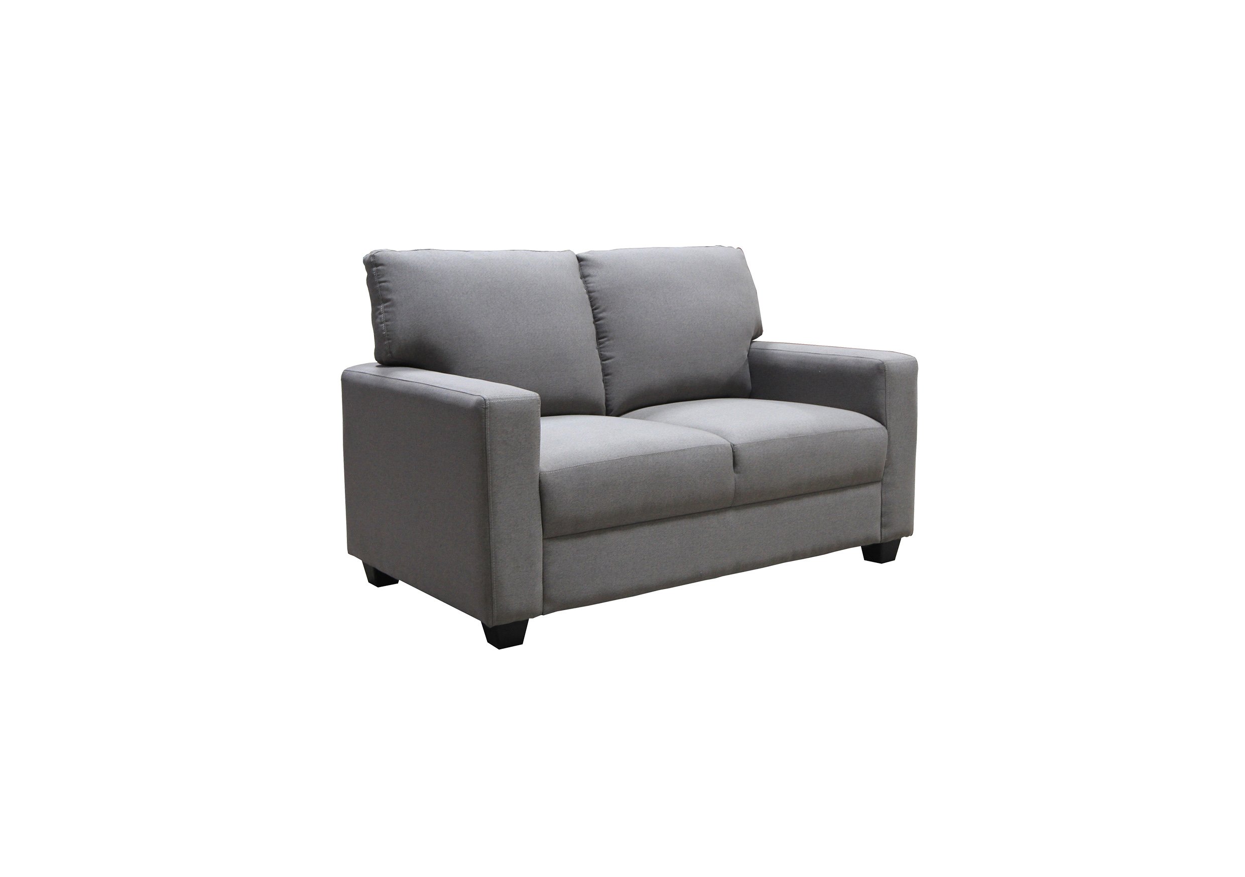 Jual Sofa 2 Seater WAYNE Furniture | Interio