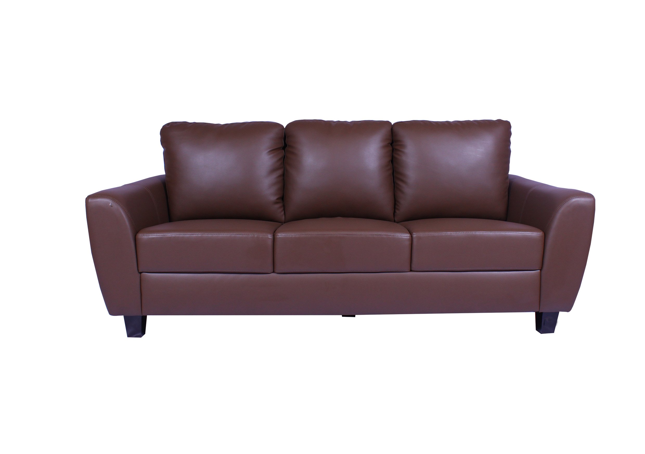 Jual Sofa 3 Seater RADLEY Furniture Interio