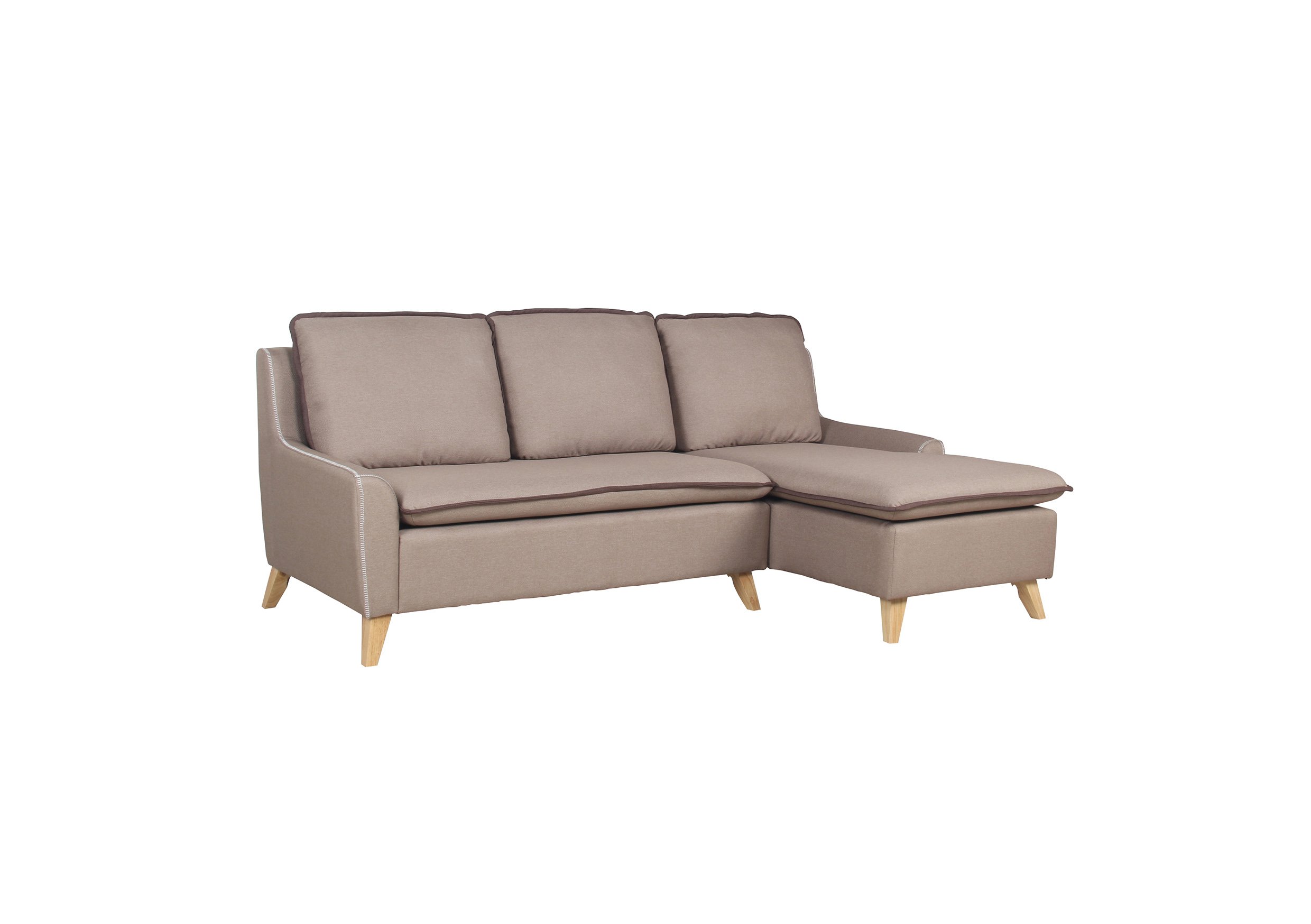  Sofa  Tampak Samping Bruin Blog