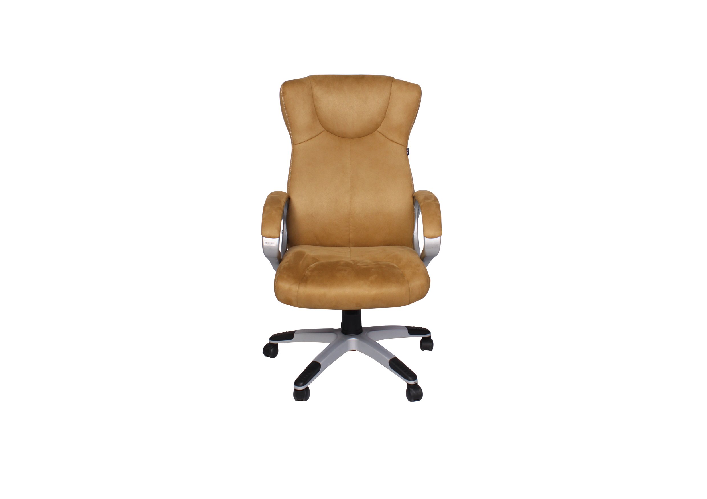 Jual ( SOLD OUT ) Office Chair ACA029 Furniture Interio