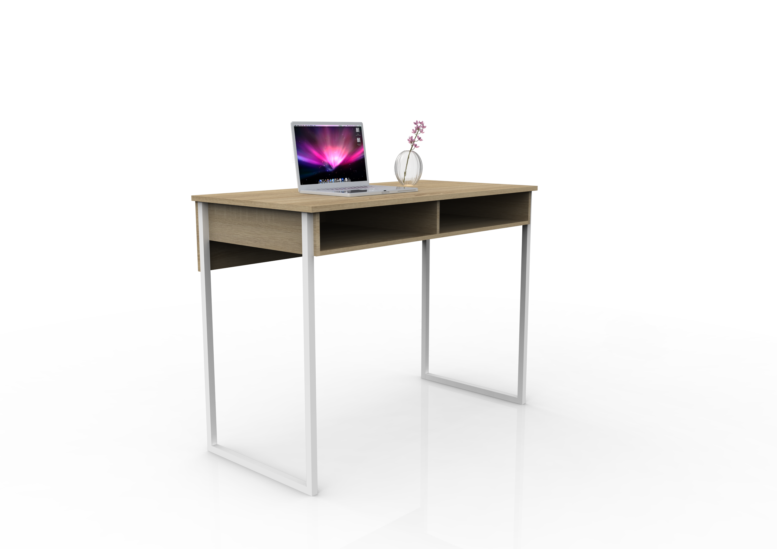 Jual Study Desk CSD5145 Furniture Interio