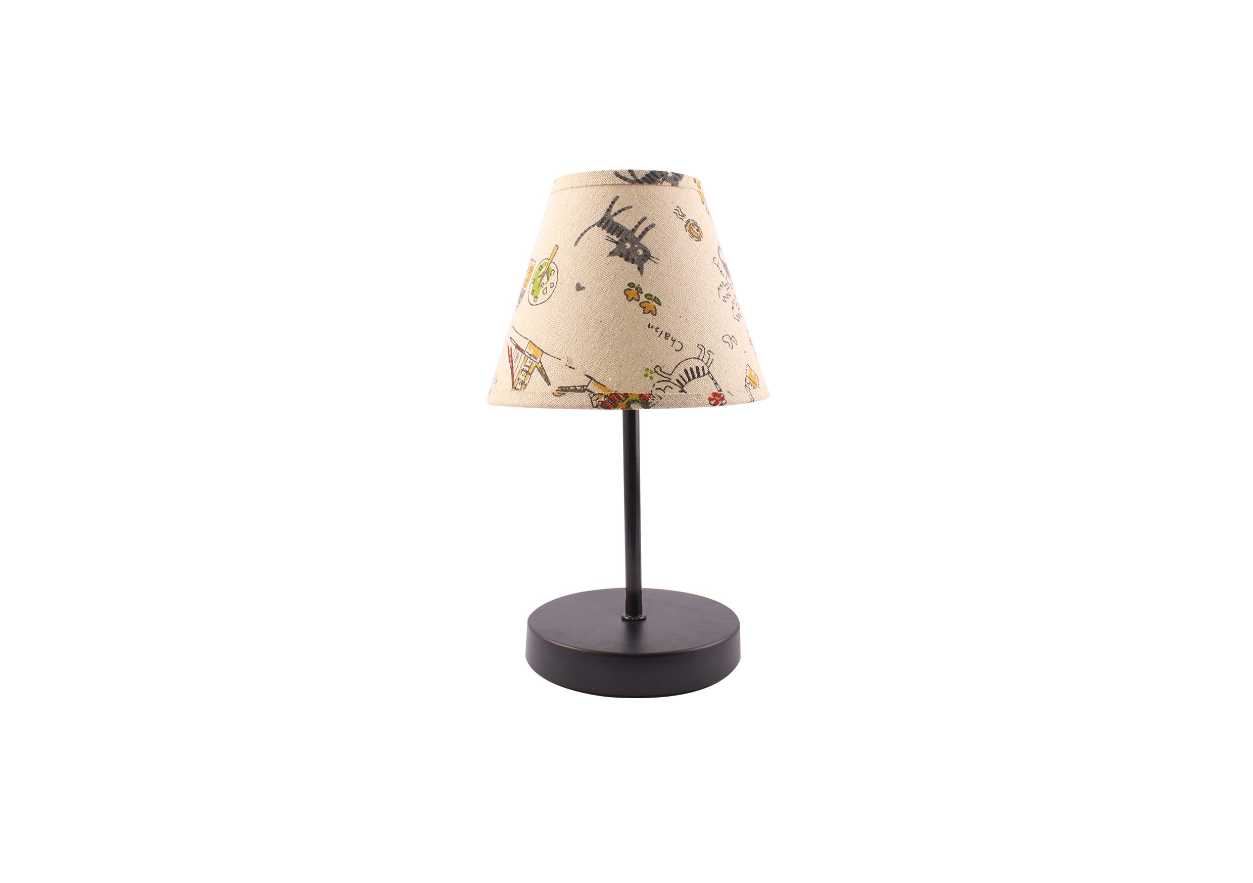Jual Table Lamp Rachel3 Furniture Interio Jual Table Lamp Rachel3 Furniture Interio