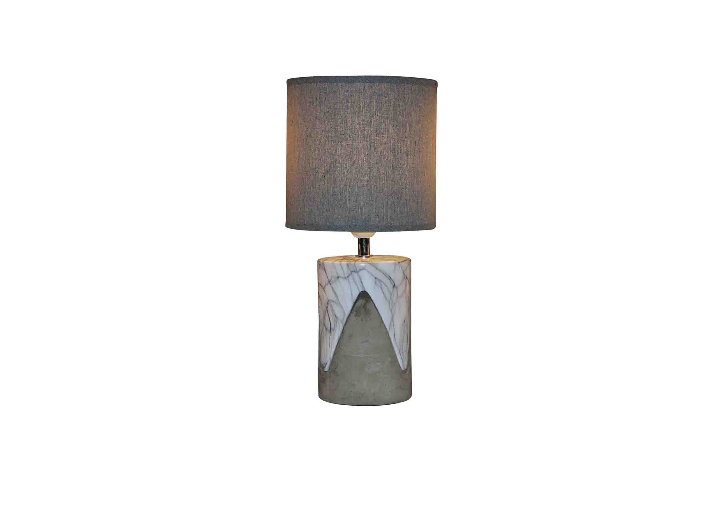 Jual Table Lamp Roswell Furniture Interio