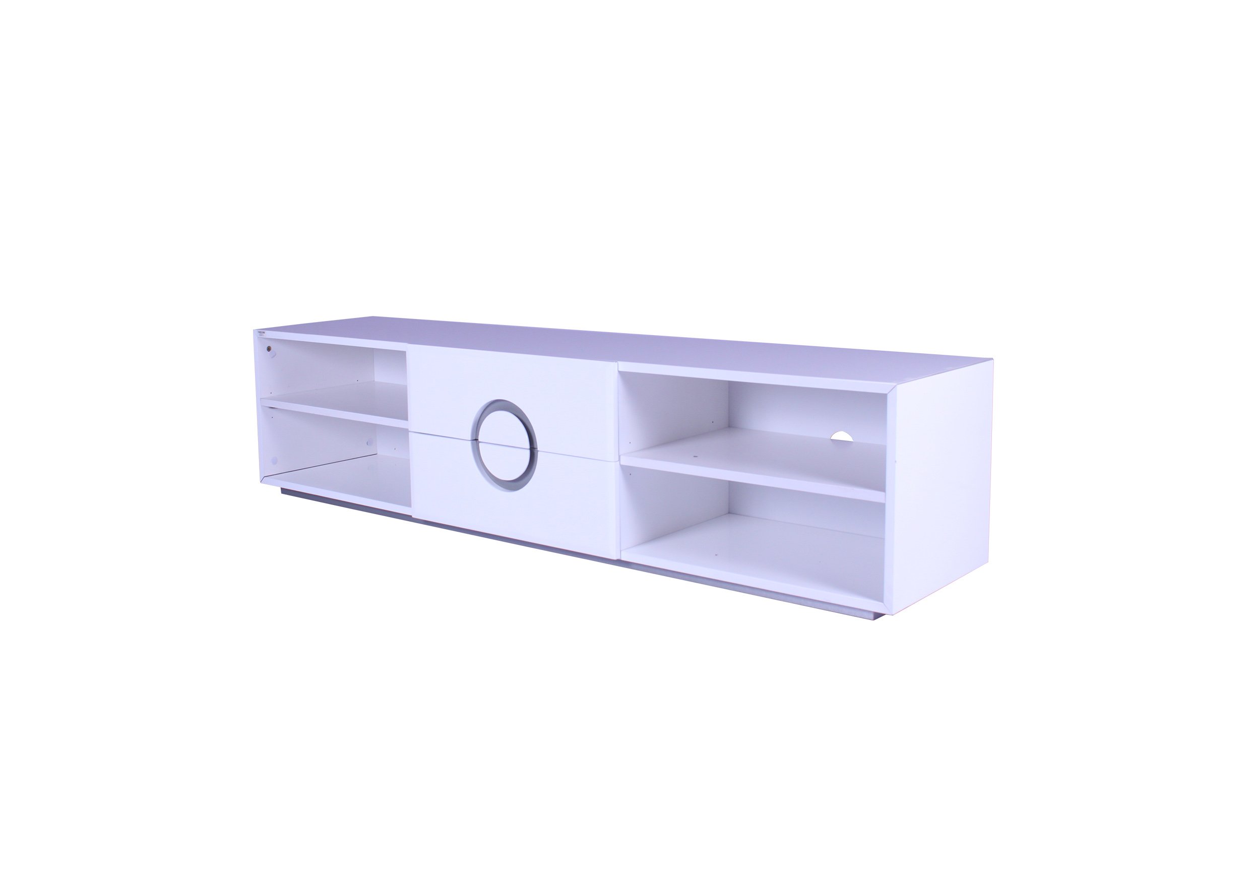Jual TV  Stand  ZEGERS Furniture Interio Jual TV  Stand  ZEGERS Furniture Interio