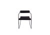 9 SOLD OUT ) Dining Chair B892-IN
