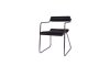 9 SOLD OUT ) Dining Chair B892-IN