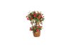 Artificial Flower 1051950