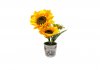 Artificial Flower FL11