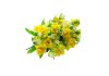 Artificial Flower FL14