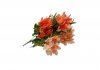 Artificial Flower FL16