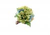 Artificial Flower FL17