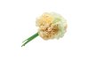 Artificial Flower FL18