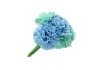 Artificial Flower FL18