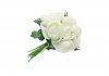 Artificial Flower FL19