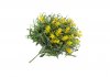 Artificial Flower FL22