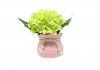 Artificial Flower FL27