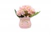 Artificial Flower FL27