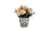 Artificial Flower FL3