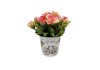 Artificial Flower FL3