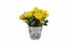 Artificial Flower FL3