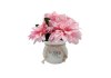 Artificial Flower FL4