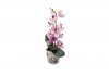 Artificial Flower FL5