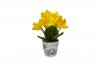 Artificial Flower FL6