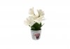 Artificial Flower FL6