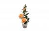 Artificial Flower FL9