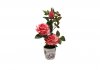 Artificial Flower FL9