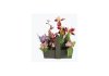 Artificial Flower Z58-5699