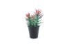 Artificial Plants 44792