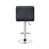 Bar Chair Kursi Bar Black GABER