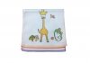 Bath Towel 2176