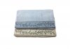 Bath Towel 6678-M