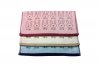 Bath Towel 6691-F