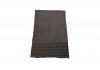 Bath Towel ETERNAL 50 X 100