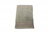 Bath Towel ETERNAL 50 X 100