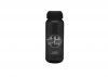 Batman Double wall tumbler 370 ml