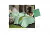 Bed Cover PHALOSA