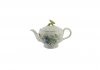 Butterfly Meadow Teapot