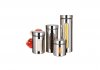 Canister Set 61171