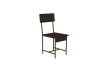 Chair LSD-5926